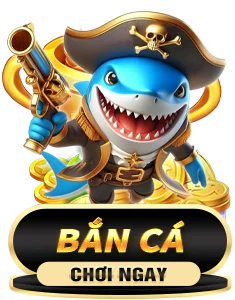 SB365 - Nhà Cái Đáng Tin Cậy Cho Người Chơi Việt Nam 4 Ban Ca Sb365