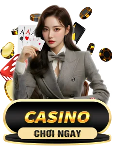 SB365 - Nhà Cái Đáng Tin Cậy Cho Người Chơi Việt Nam 2 Casino Sb365
