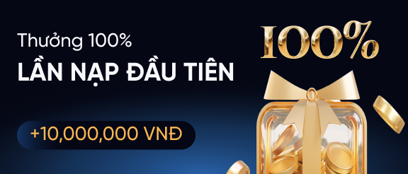 SB365 - Nhà Cái Đáng Tin Cậy Cho Người Chơi Việt Nam 24 Promotion 100