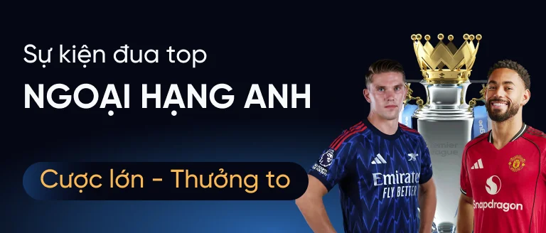 SB365 - Nhà Cái Đáng Tin Cậy Cho Người Chơi Việt Nam 22 Promotion Event Visual