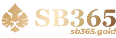 SB365